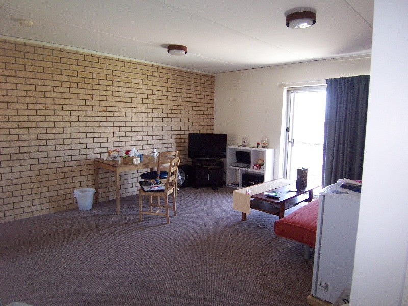 5/23 Holland Street, Greenslopes QLD 4120