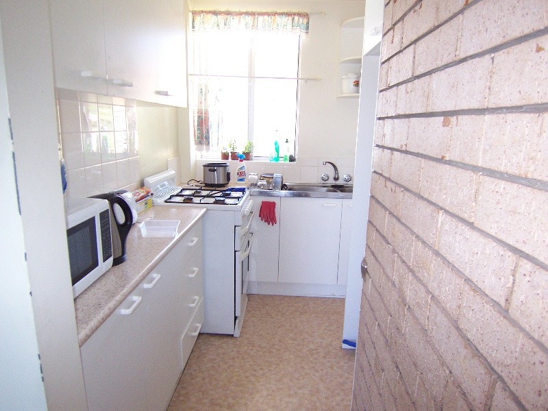 5/23 Holland Street, Greenslopes QLD 4120