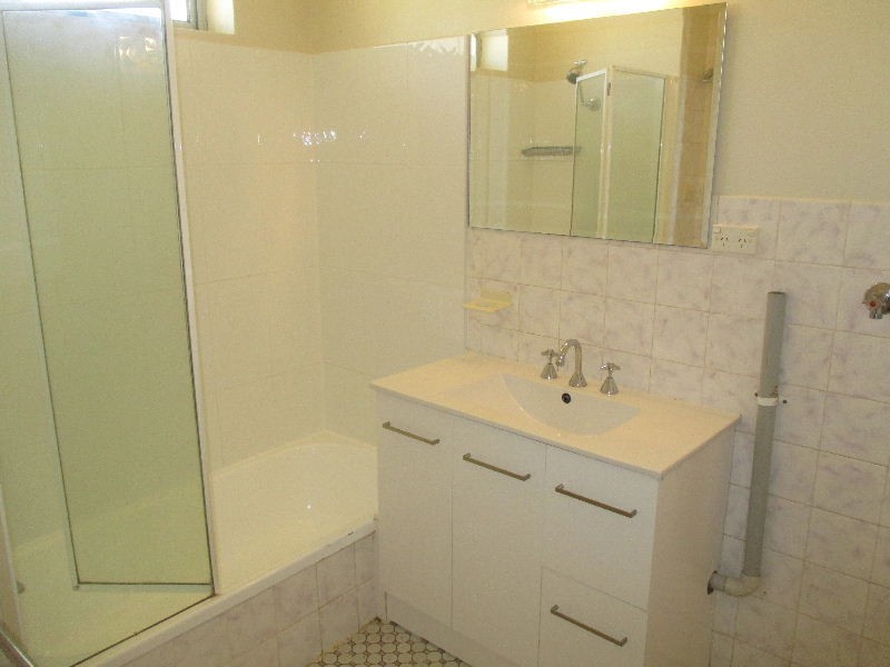 5/23 Holland Street, Greenslopes QLD 4120