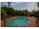77/451 Belmont Road, Belmont QLD 4153