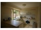 77/451 Belmont Road, Belmont QLD 4153
