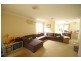 77/451 Belmont Road, Belmont QLD 4153