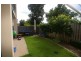 77/451 Belmont Road, Belmont QLD 4153