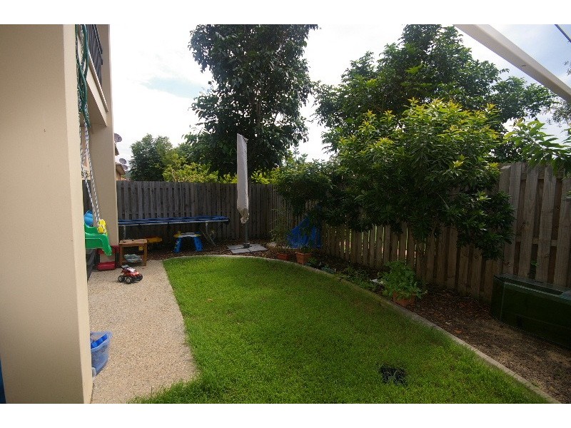 77/451 Belmont Road, Belmont QLD 4153