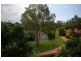 77/451 Belmont Road, Belmont QLD 4153