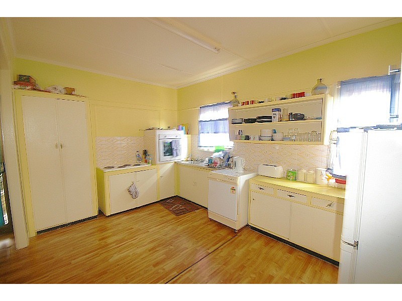 81 Hecklemann Street, Carina Heights QLD 4152