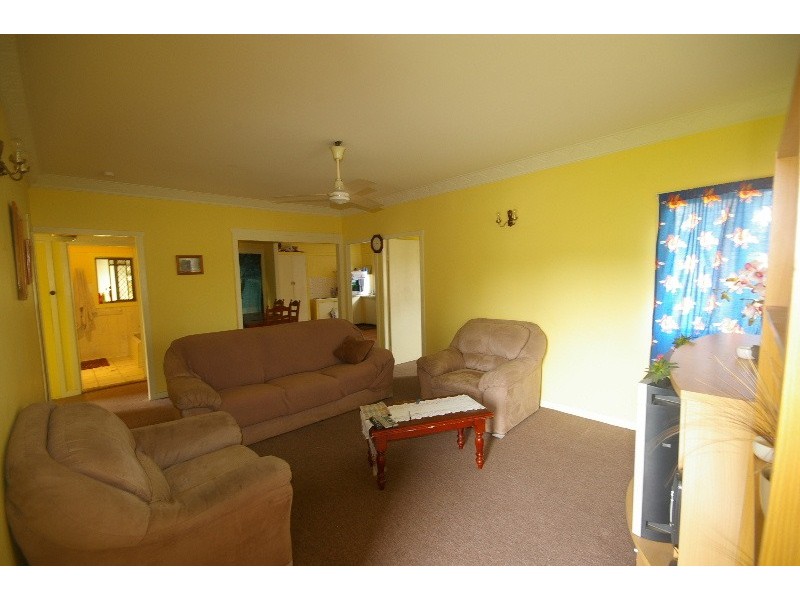 81 Hecklemann Street, Carina Heights QLD 4152