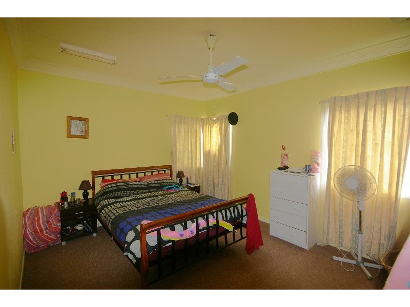 81 Hecklemann Street, Carina Heights QLD 4152