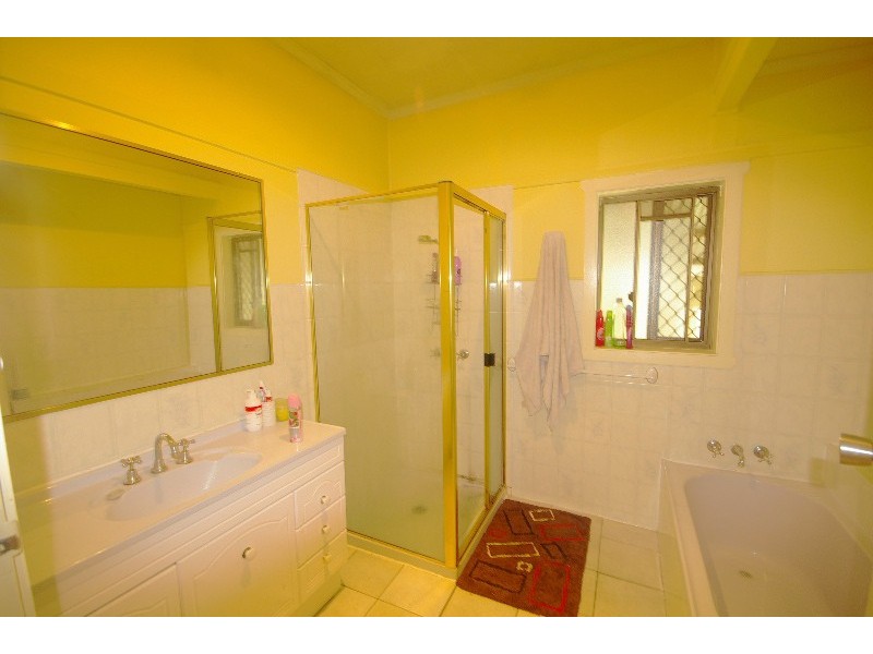 81 Hecklemann Street, Carina Heights QLD 4152