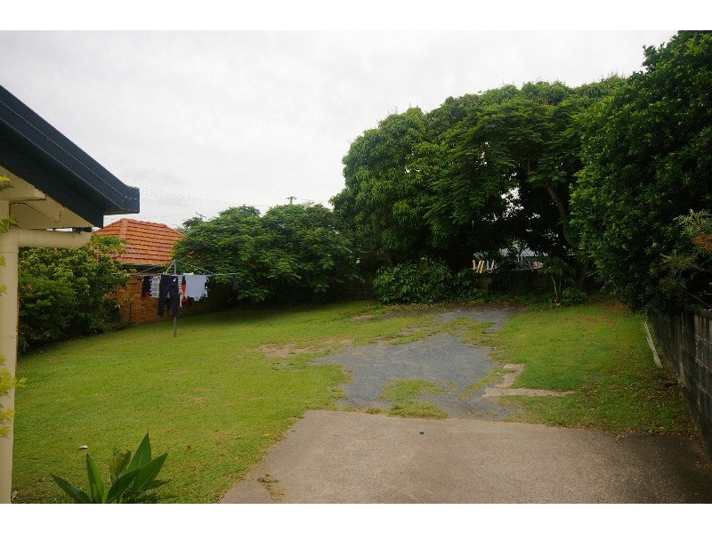 81 Hecklemann Street, Carina Heights QLD 4152