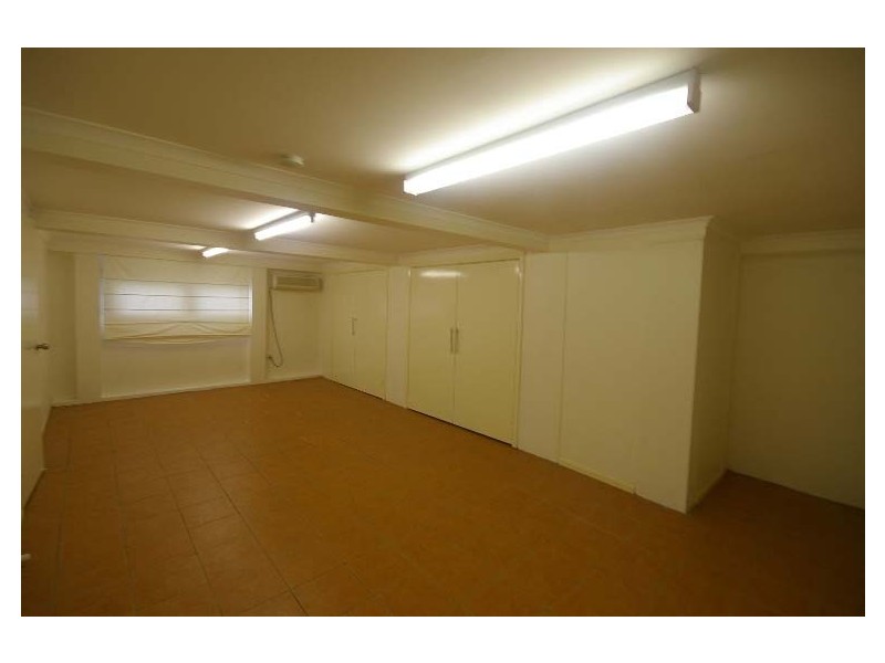 37 Long Street, Camp Hill QLD 4152