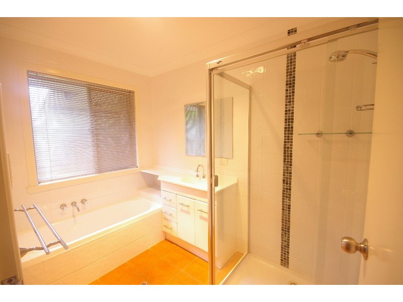 37 Long Street, Camp Hill QLD 4152