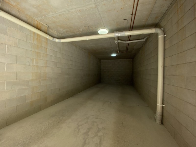 2/24 Dickenson Street, Carina QLD 4152