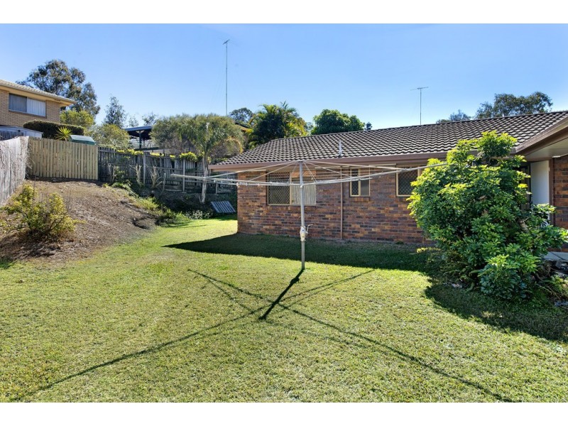 6 Norham Court, Carindale QLD 4152