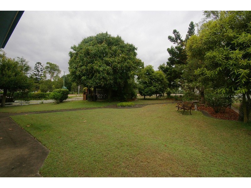 7  Liverpool Street, Eight Mile Plains QLD 4113