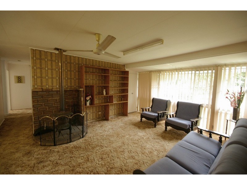 7  Liverpool Street, Eight Mile Plains QLD 4113