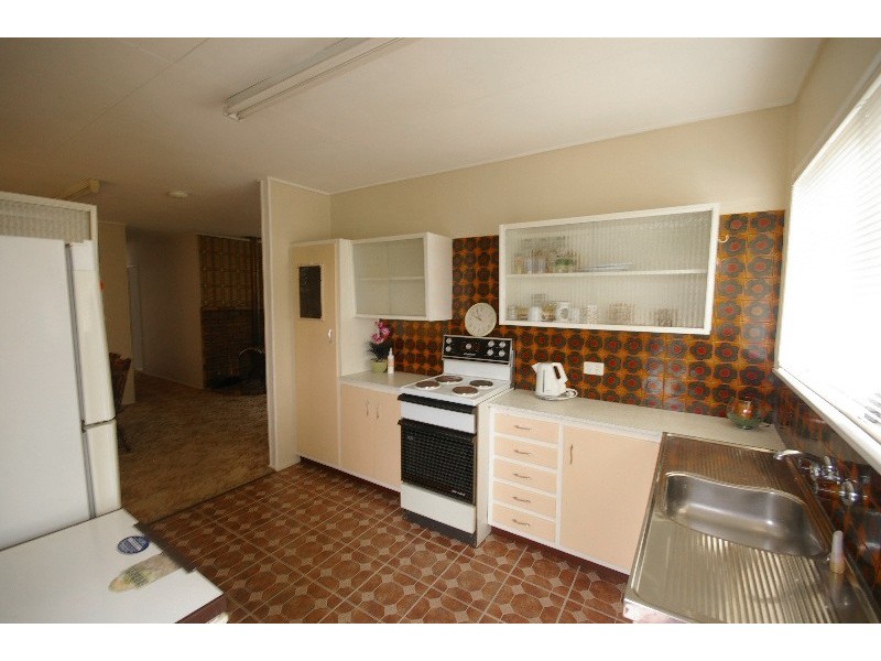 7  Liverpool Street, Eight Mile Plains QLD 4113