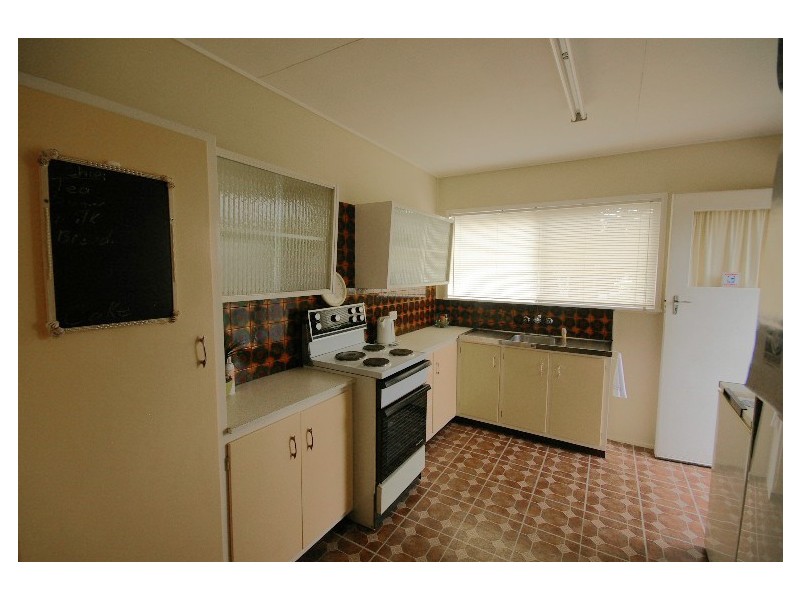 7  Liverpool Street, Eight Mile Plains QLD 4113