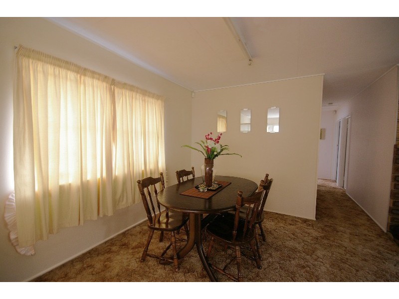 7  Liverpool Street, Eight Mile Plains QLD 4113