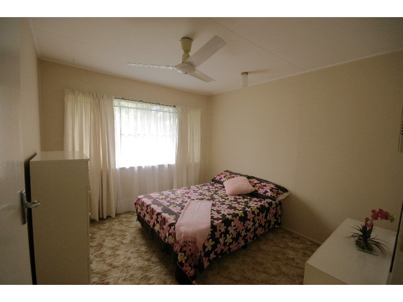 7  Liverpool Street, Eight Mile Plains QLD 4113