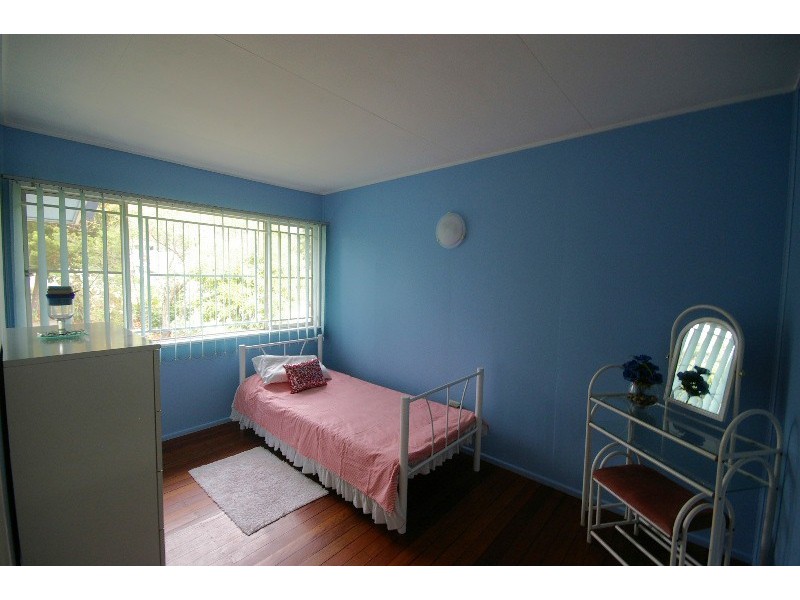 7  Liverpool Street, Eight Mile Plains QLD 4113