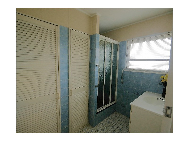 7  Liverpool Street, Eight Mile Plains QLD 4113