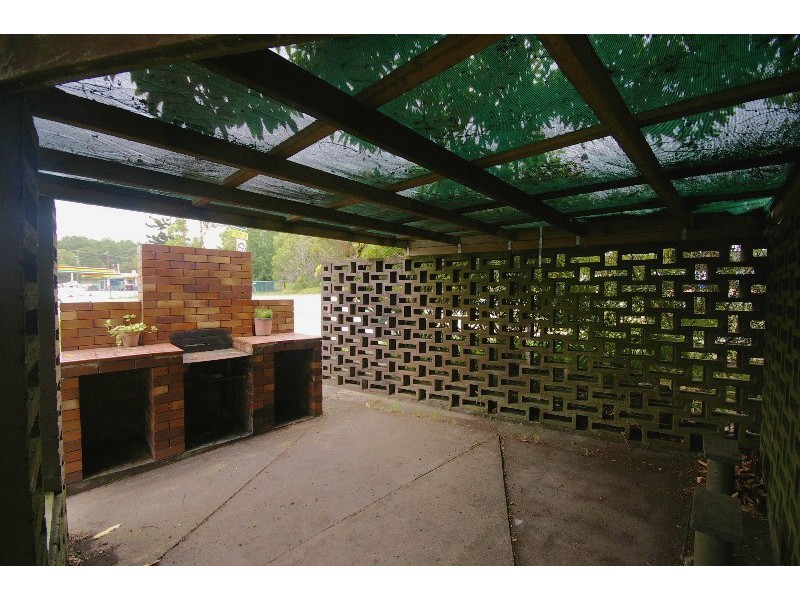 7  Liverpool Street, Eight Mile Plains QLD 4113