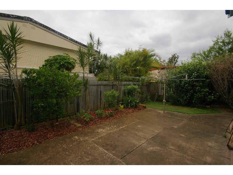 7  Liverpool Street, Eight Mile Plains QLD 4113