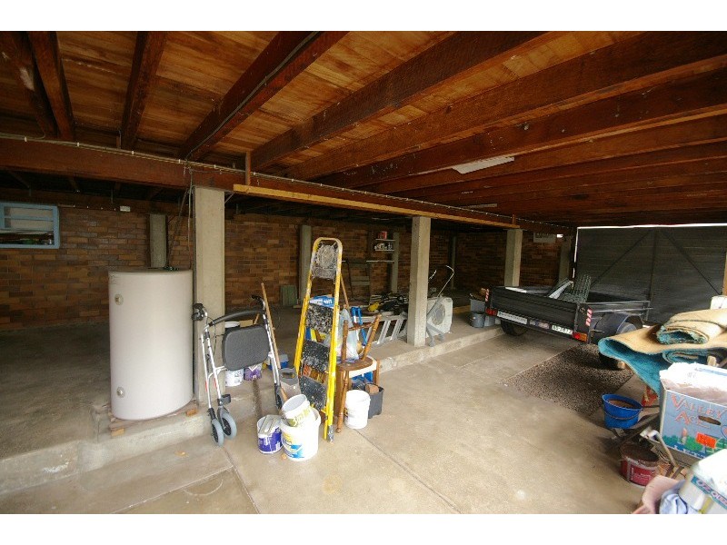 7  Liverpool Street, Eight Mile Plains QLD 4113