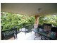 385 Pine Mountain Road, Mansfield QLD 4122