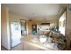 385 Pine Mountain Road, Mansfield QLD 4122
