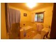 385 Pine Mountain Road, Mansfield QLD 4122