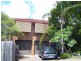 385 Pine Mountain Road, Mansfield QLD 4122
