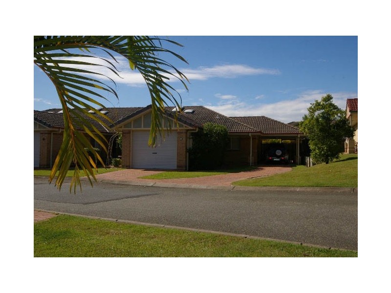 79/43 Scrub Road, Carindale QLD 4152