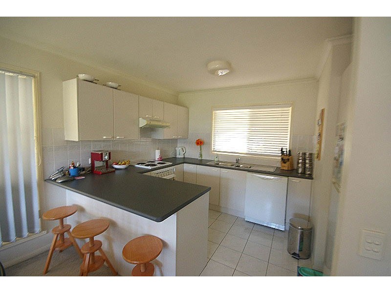 79/43 Scrub Road, Carindale QLD 4152