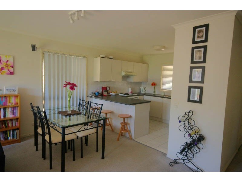 79/43 Scrub Road, Carindale QLD 4152