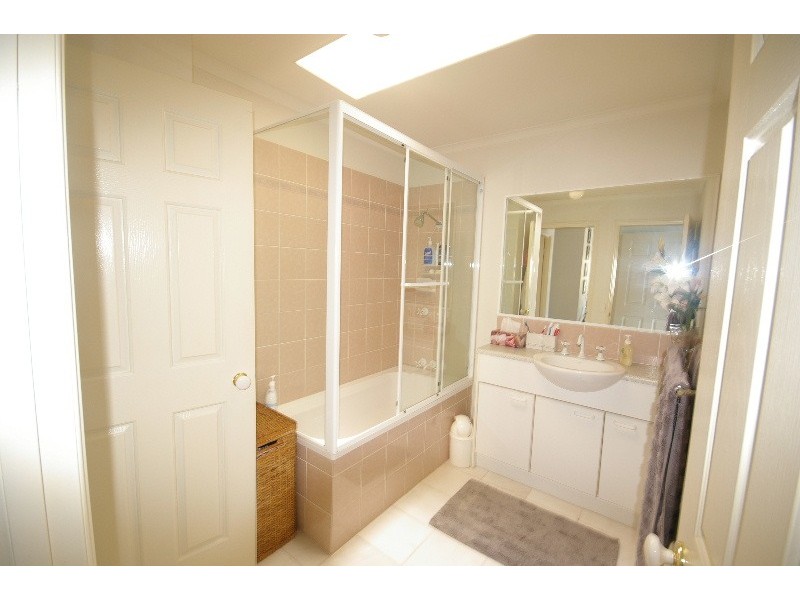 79/43 Scrub Road, Carindale QLD 4152