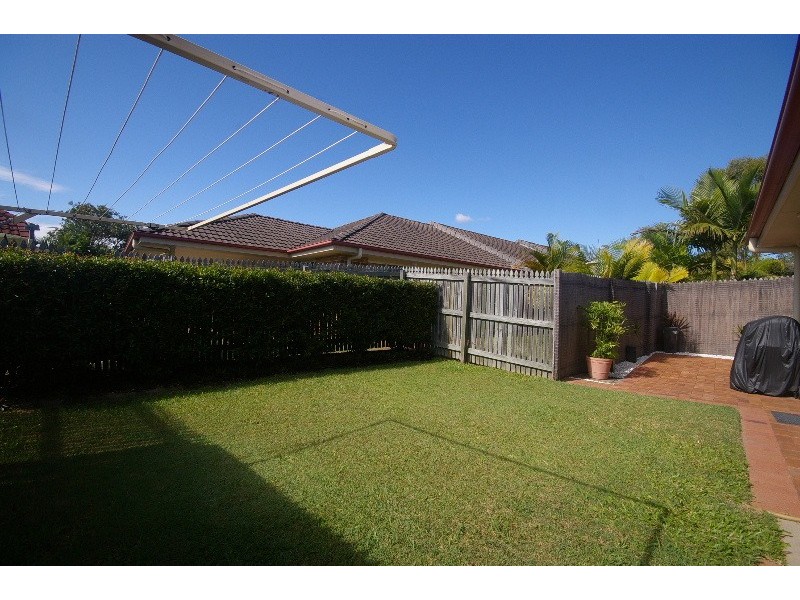 79/43 Scrub Road, Carindale QLD 4152