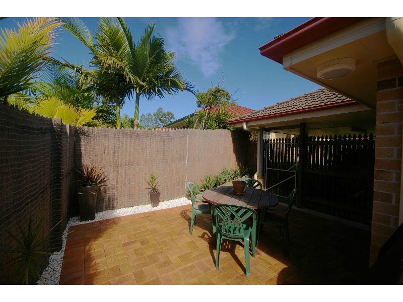 79/43 Scrub Road, Carindale QLD 4152