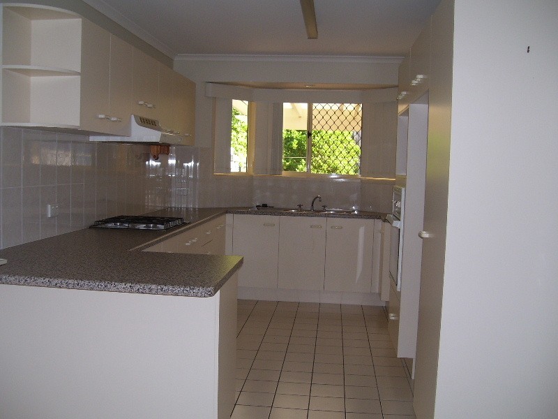 16/100 Meadowlands Road, Carina QLD 4152