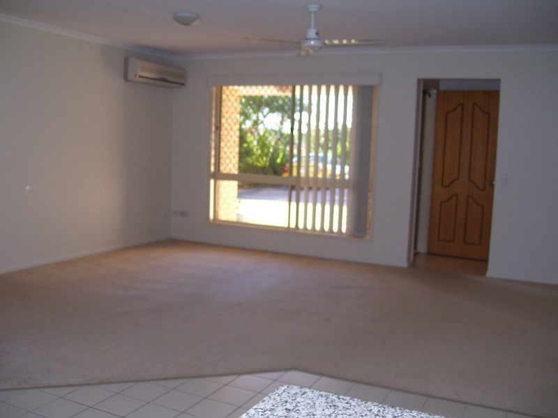 16/100 Meadowlands Road, Carina QLD 4152