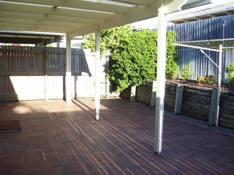 16/100 Meadowlands Road, Carina QLD 4152