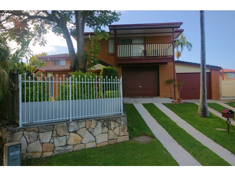 5 Limewood Place, Algester QLD 4115