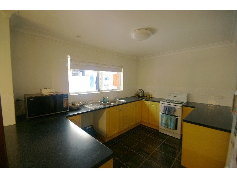 5 Limewood Place, Algester QLD 4115