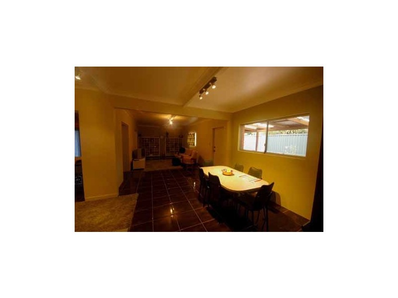 5 Limewood Place, Algester QLD 4115