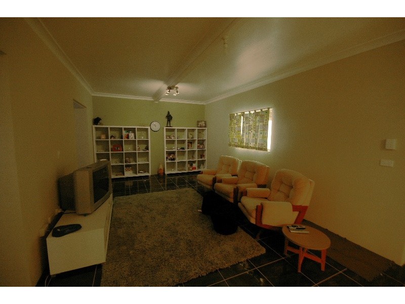 5 Limewood Place, Algester QLD 4115