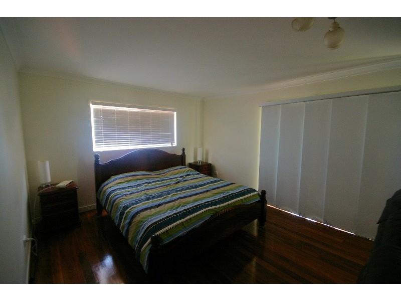 5 Limewood Place, Algester QLD 4115