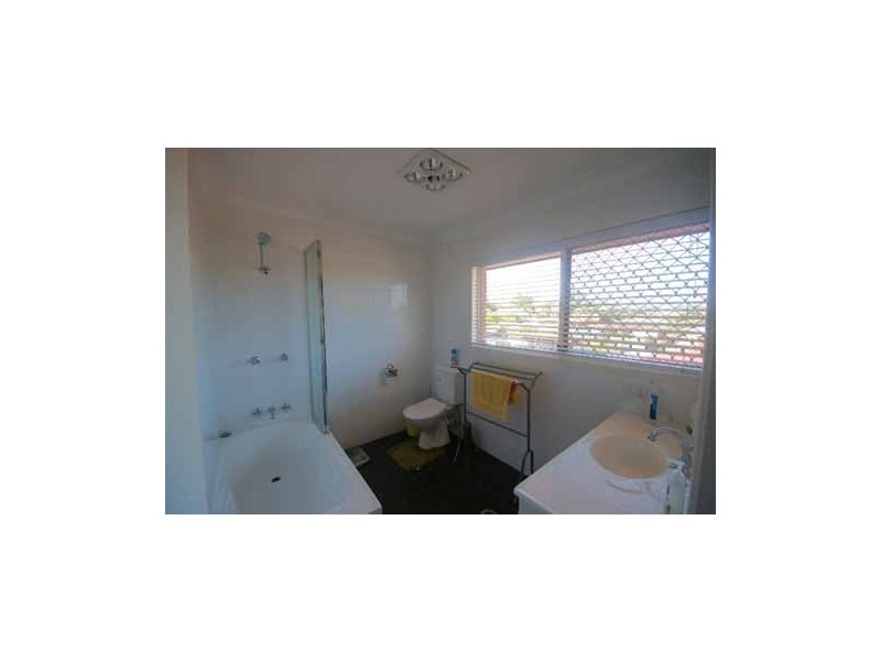 5 Limewood Place, Algester QLD 4115