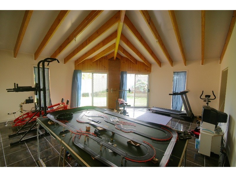 5 Limewood Place, Algester QLD 4115