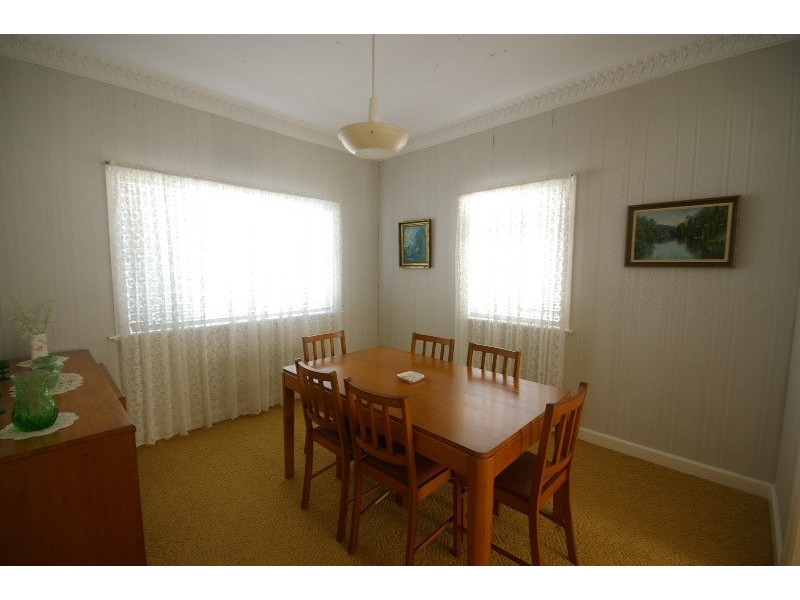 39 First Street, Camp Hill QLD 4152